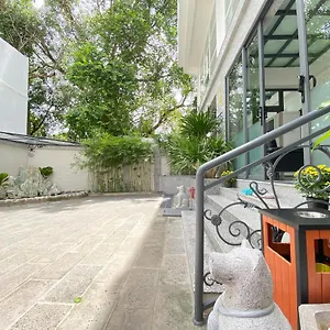 ホテル Hotel Home